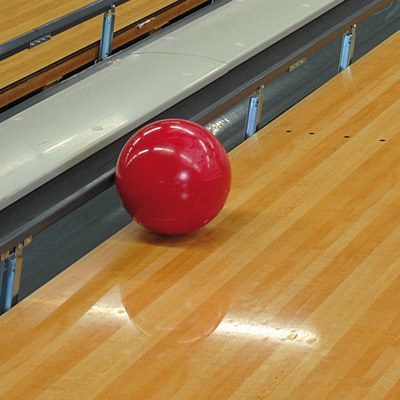 Durabowl Bumpers