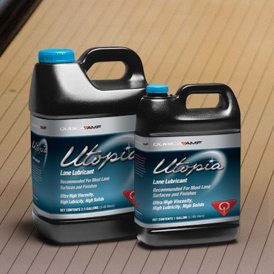 Lane Care & Supplies