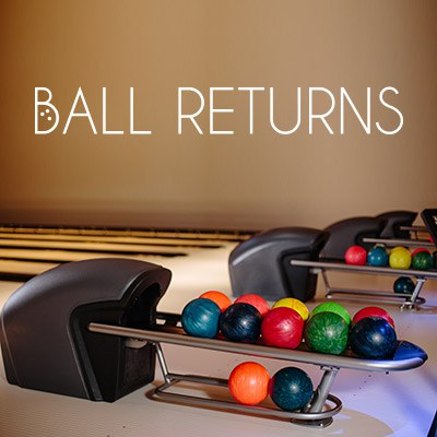 Harmony Ball Returns