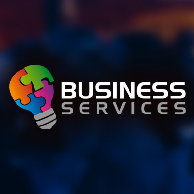 Business Services