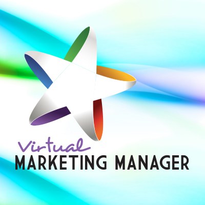 Virtual Marketing Manager