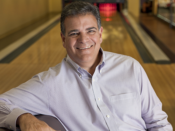qubicaamf-bowling-company-management-team-chris-caesar-tile.jpg