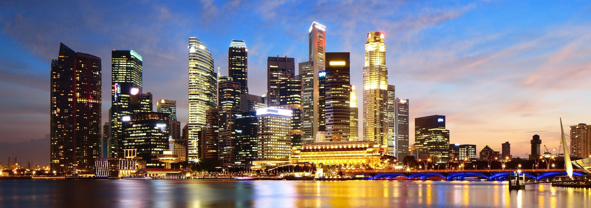 ABS Bowling Pte Ltd localized info