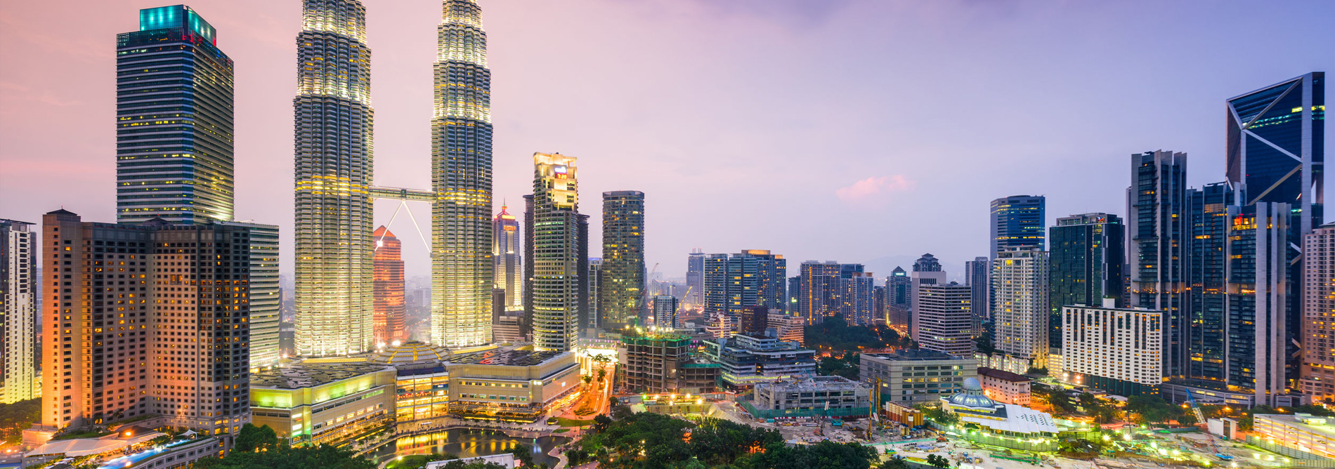 ABS Bowling Sdn Bhd localized info