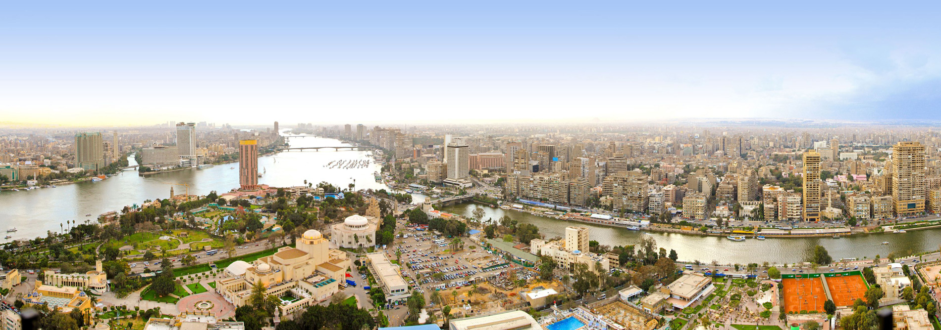 Aida Leisure Equipment