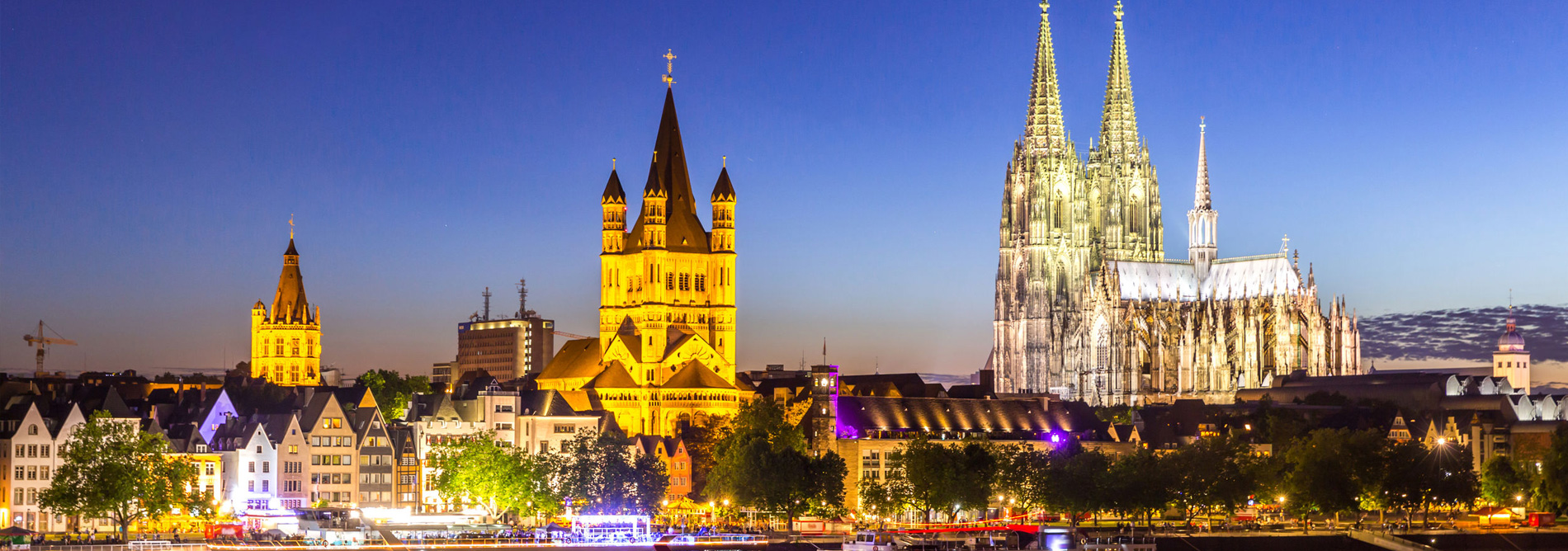 Bowltech Germany GmbH