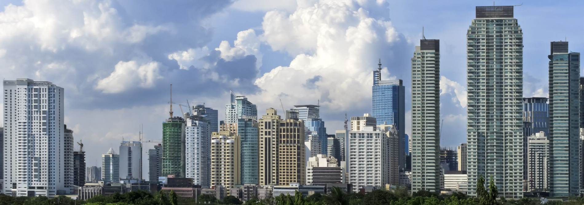 Puyat Sports Incorporated