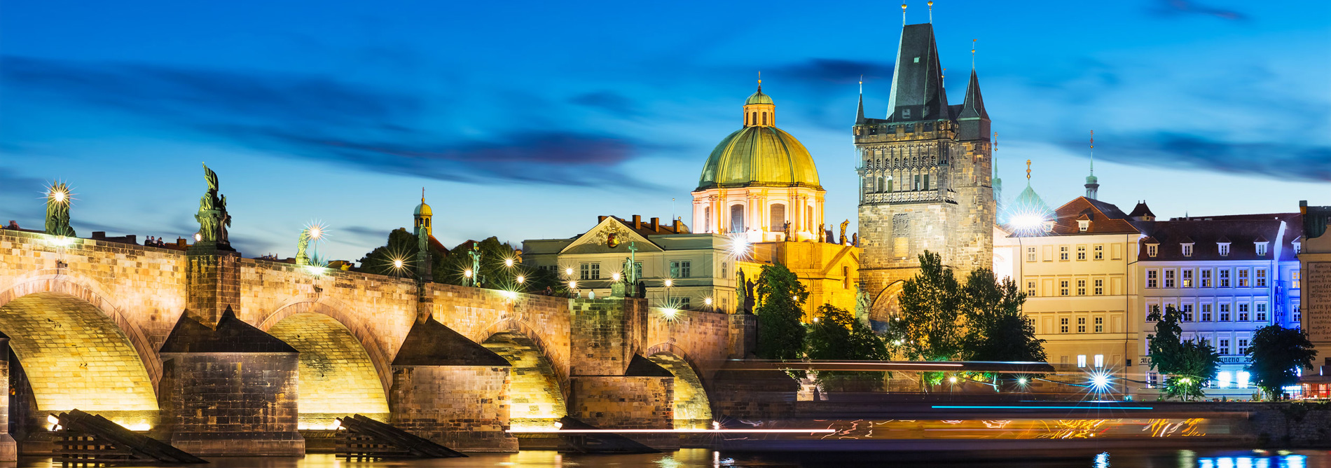 QA Bowling spol sr.o. localized info