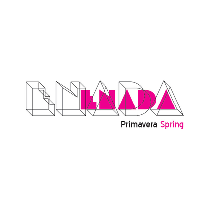 ENADA Primavera 2017