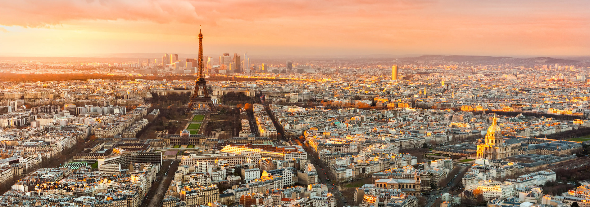 QubicaAMF France, Switzerland & Africa