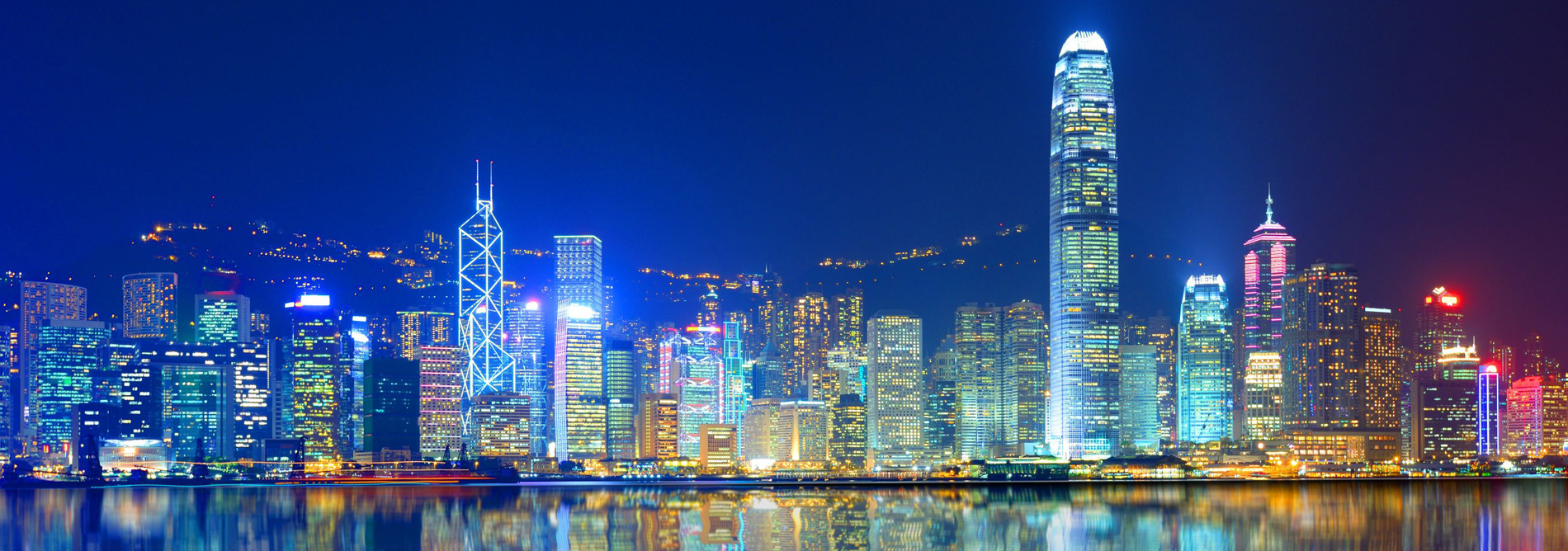 QubicaAMF Asia Pacific Regional Office