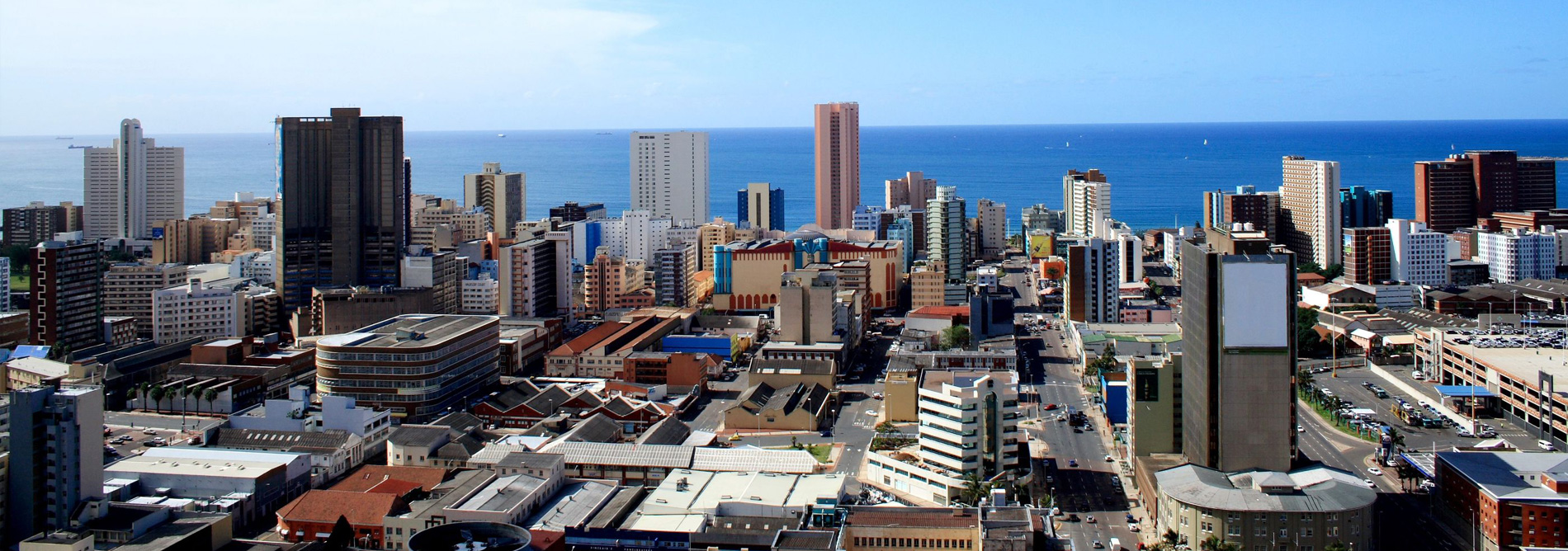 The Fun Company localized info