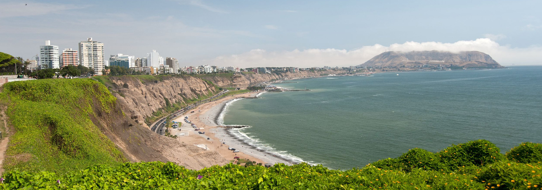 Top Sport International