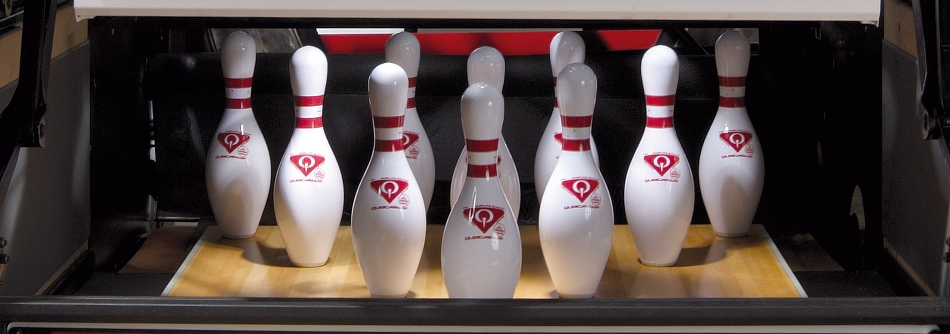 Bowling-QubicaAMF-PINSPOTTERS-banner.jpg
