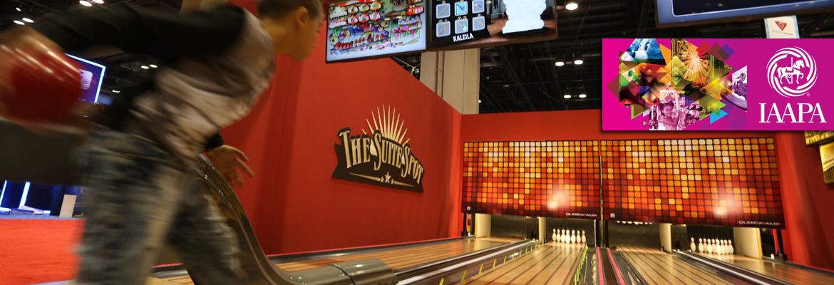 qubicaamf-IAAPA-2016-bowl-banner.jpg