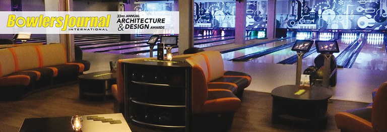 qubicaamf-bowling-33rd-architecture-and-design-awords-banner-BALLYS-BAR-GRILL-AND-BOWLING-.jpg