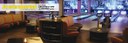 qubicaamf-bowling-33rd-architecture-and-design-awords-banner-BALLYS-BAR-GRILL-AND-BOWLING-.jpg