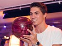 Bowling-QubicaAMF-score-BESX-competitive.jpg