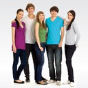 Bowling-QubicaAMF-score-BESX-teens-young.jpg