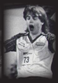 Swede Coach.PNG