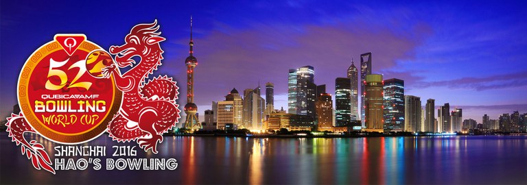 qubicaamf-bowling-world-cup-2016-shanghai.jpg