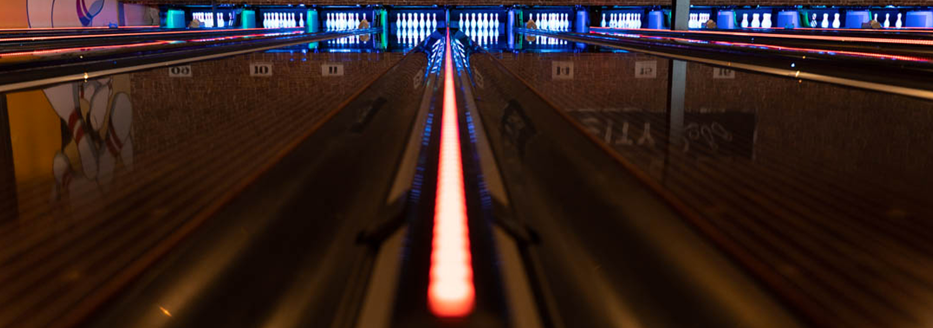 Bowling-QubicaAMF-capping-light-2019-banner.jpg