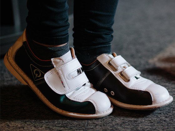 qubicaamf-bowling-rental-shoes-feature.jpg