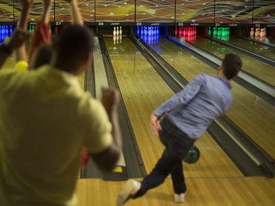 QubicaAMF-bowling-CENTERPUNCH-A-More-Impactful-Bowling-Experience-tale.jpg