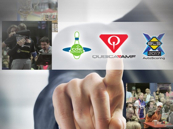 bowling-QubicaAMF- League-suport-tile