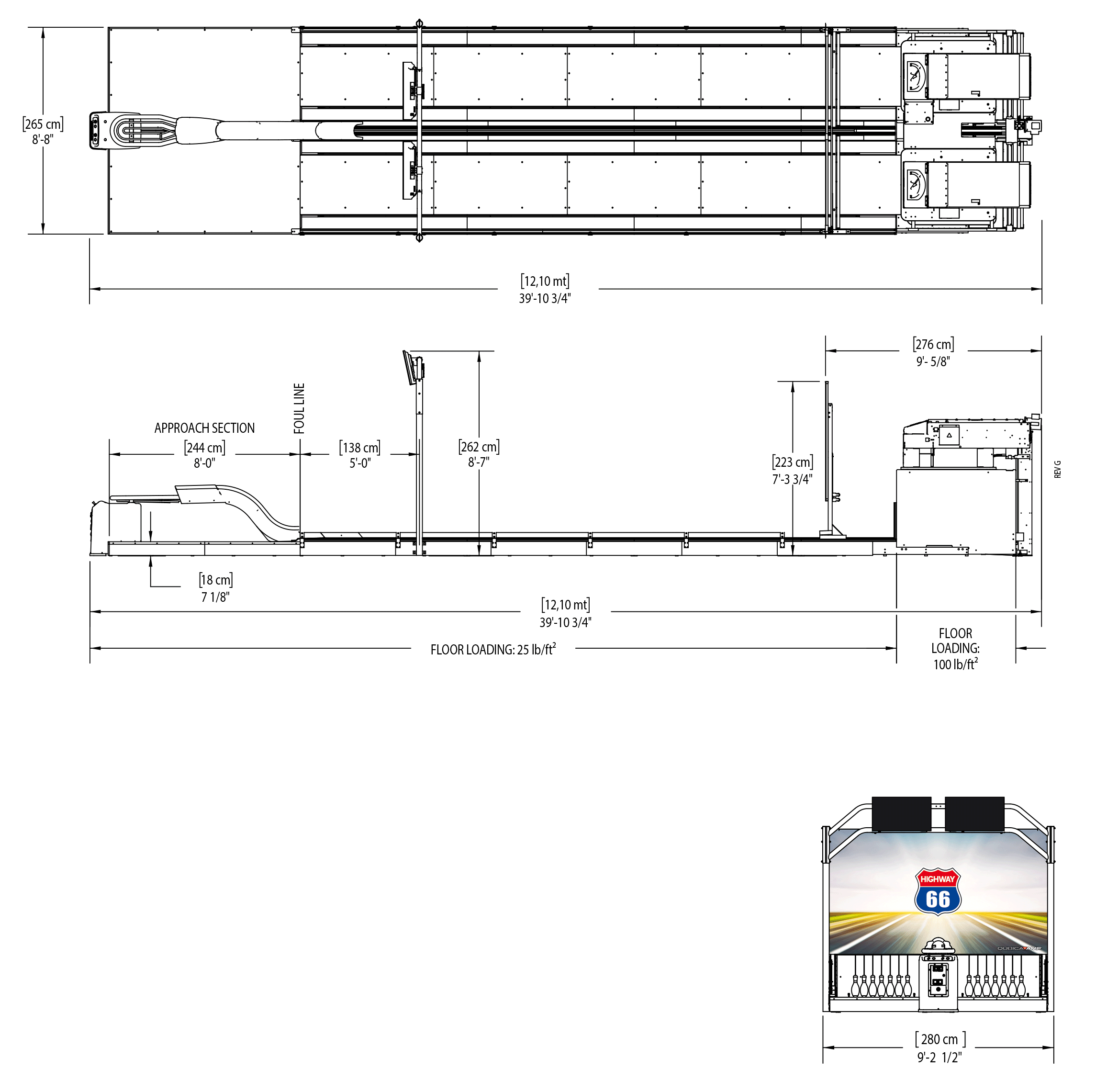 Bowling-QubicaAMF-Minibowling-specifications-lane-pair.png