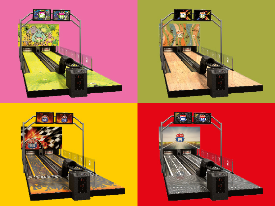 qubicaamf-bowling-HYW66-tile.jpg