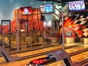 QubicaAMF-bowling-mini-bowling-HWY66-features.jpg