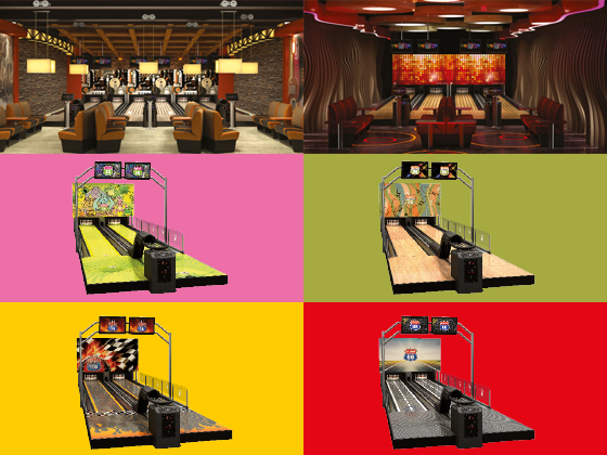 qubicaamf-bowling-SS-tile.jpg