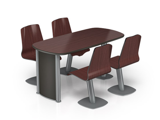 Bowling-QubicaAMF-furniture-harmony-energy.jpg