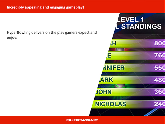 qubicaamf-bowling-hyperbowling-slide-84-tile.jpg