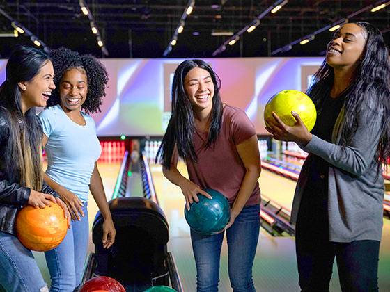 qubicaamf-bowling-hyperbowling-the-hyperbowling-appeal-tile.jpg