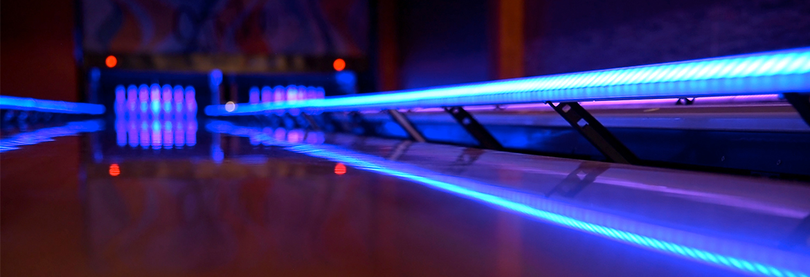 qubicaamf-bowling-hyperbowling-you-don-t-need-to-be-a-bowler-to-win-banner.jpg