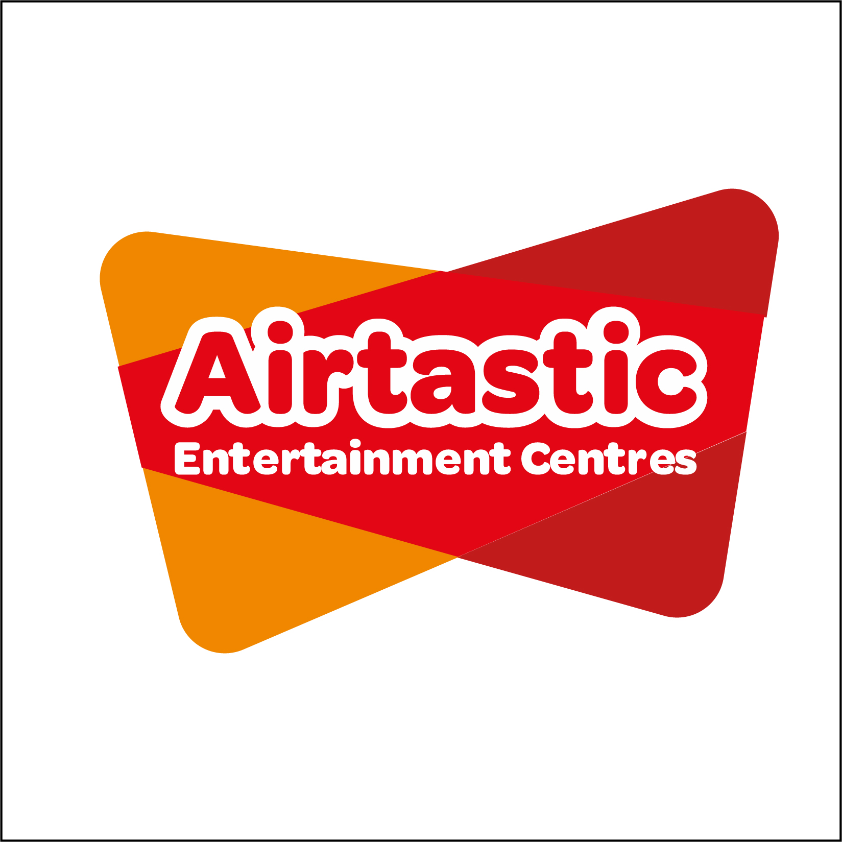 airtastic-branding.jpg
