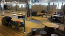DSC9338.jpg