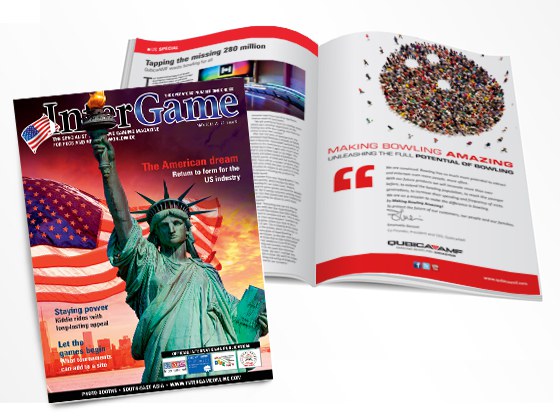 qubicaamf-bowling-magazine-Inter-game-May-2018-tile.jpg