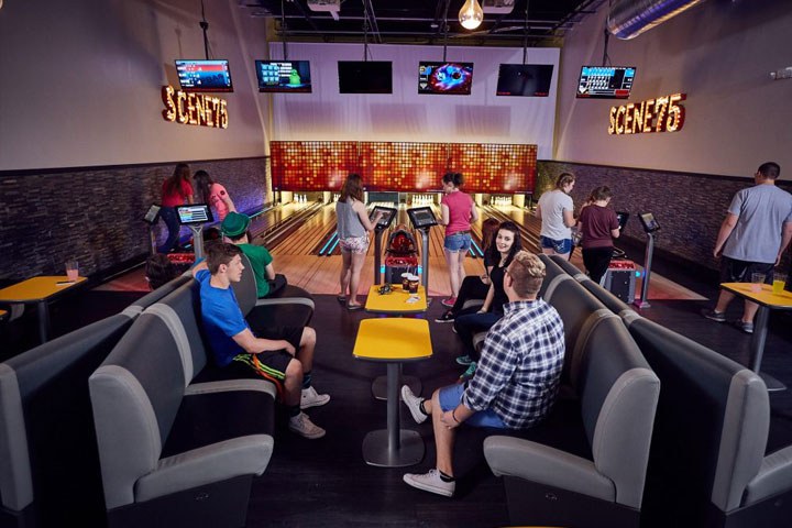 scene75-cincinnati_mini-bowling.jpg