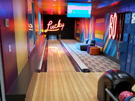 Bowling-QubicaAMF-home-1-tile.jpg