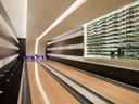 Bowling-QubicaAMF-home-3-tile.jpg