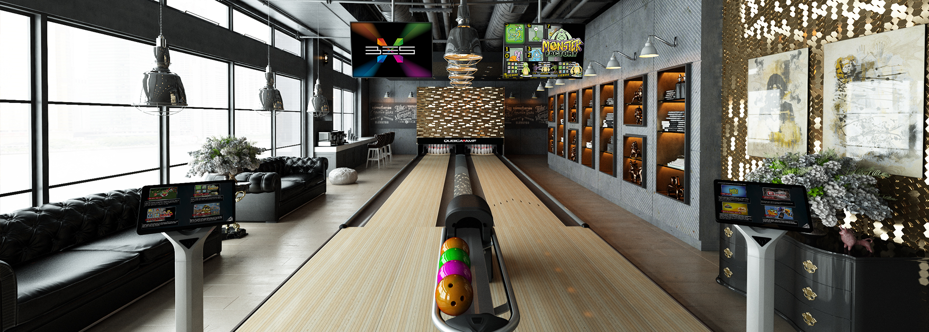qubicaamf-bowling-home-1banner