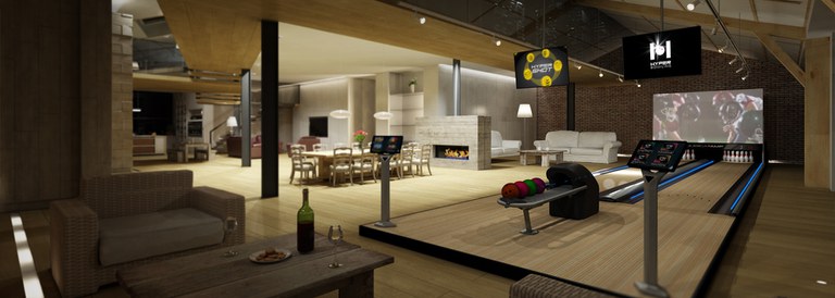 qubicaamf-bowling-home-banner 2