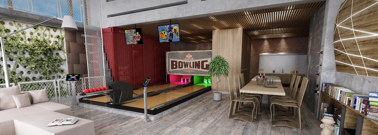 qubicaamf-bowling-home- banner 3