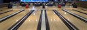 Bowling-QubicaAMF-lanes-spl-Select-features-banner.jpg