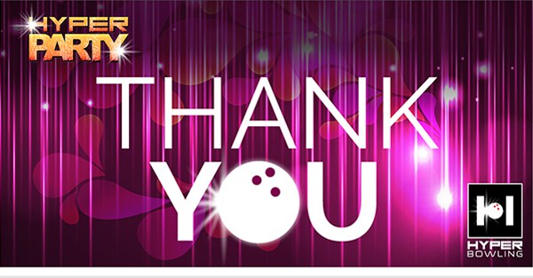 header-thank-you-hyperparty.jpg