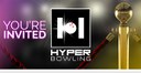 header-youre-invite-hyperbowl.jpg
