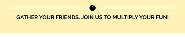 text-HB_Email_Short_HParty_WOffer_2.jpg